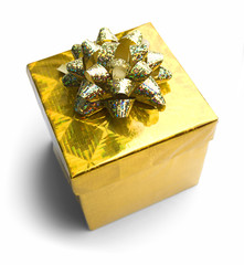 gift box i