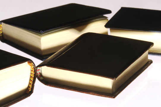 Libros