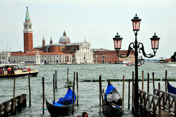 Venezia