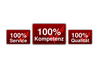 Service/Kompetenz