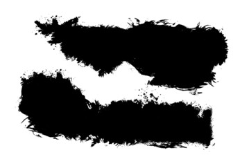 Fototapeta premium abstraktes banner