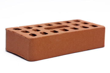 backstein