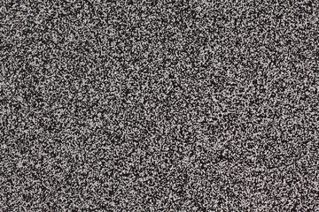 Concrete texture