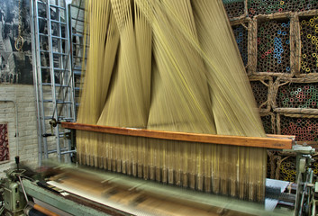 Loom