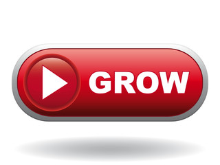 GROW ICON