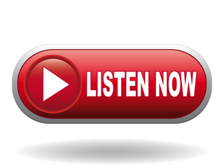 LISTEN NOW ICON
