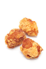 Japanese Fried chicken