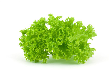 Lettuce