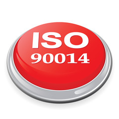 ISO 90014 ICON