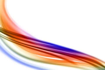 abstract elegant background design with space for your text