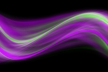 abstract elegant background design with space for your text