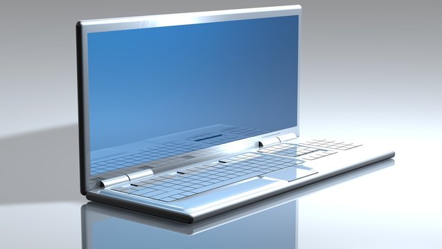 pc _ Ordinateur portable
