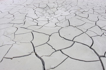 Wüste - wassermangel - austrocknung