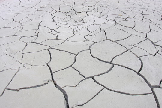 W&uuml;ste - wassermangel - austrocknung