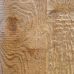 Holz Hintergrund