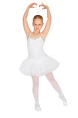 Ballerina