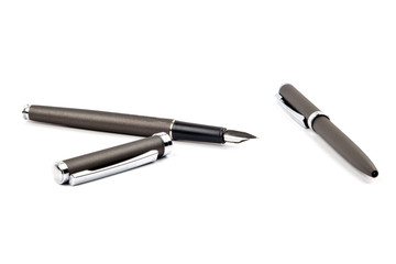 Pen and pencil set