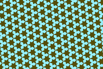 Fototapeta premium papiermuster #35