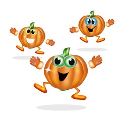 zucca mazurka bis