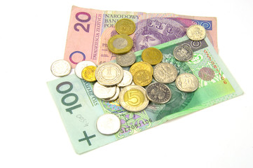 Zloty