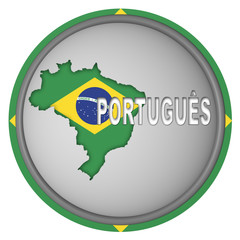 Portugu&egrave;s