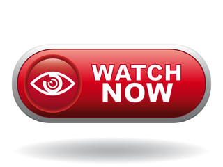 WATCH NOW ICON