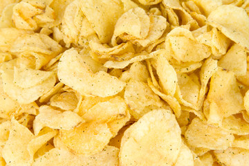 Potato Chips
