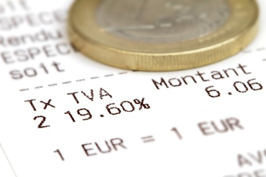 TVA