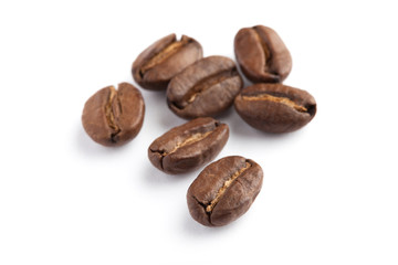 Coffee Bean
