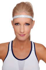 Fit9
