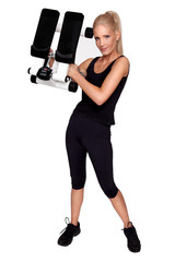 Fit83
