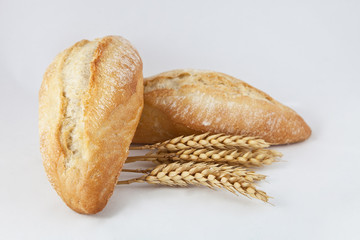 Pan