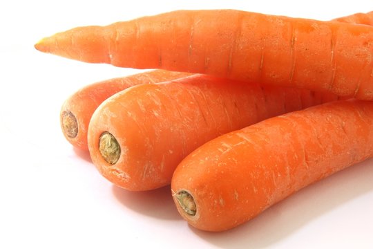 carote