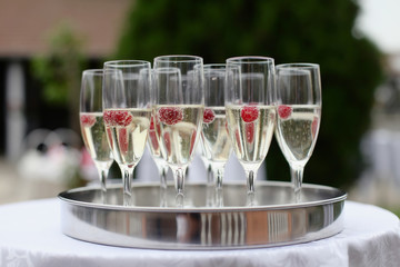 Champagne