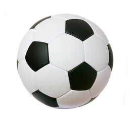 soccer ball