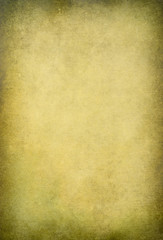 Obraz premium Backgrounds