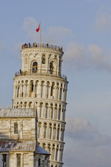 Torre di Pisa