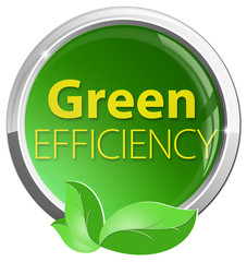 green efficiency