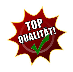 Top Qualität Vektor