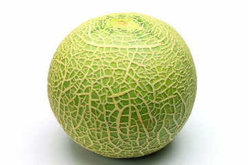 melon