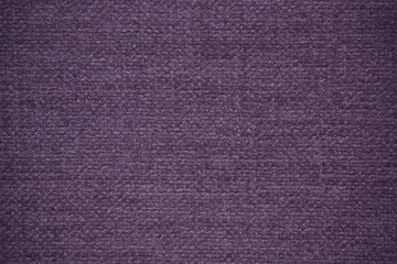 fabric textile texture