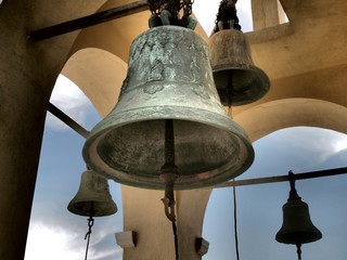 Glockenturm