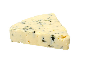 blue cheese