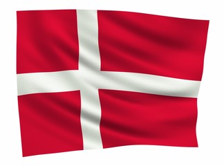 Denmark