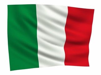 Obraz premium italy