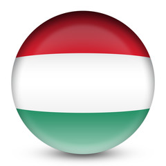 hungary