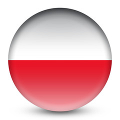 poland