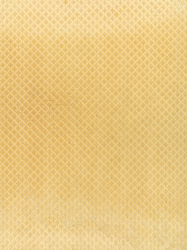 Wafer Background