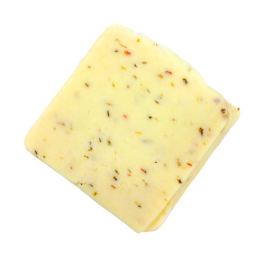 Pepper Jack Cheese Images – Browse 965 Stock Photos, Vectors, and Video |  Adobe Stock