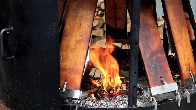 Feuerlachs